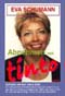 Abnehmen mit tinto. Der Schlankheitskurs als Buch. Motivationskick.  Informationen und Rezensionen bei Amazon.de (Werbepartnerlink)