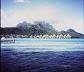 Reise, Urlaub, Reiseberichte, Hawaii, S�dsee, Thailand, Korfu, La Palma, Erfahrungen, Reisef�hrer, Reiseb�cher, Golf spielen mit Spa�, Platzreife, Clubmitgliedschaft, Fernmitgliedschaft, Golfreisen, preiswert Golfen, Golfurlaub