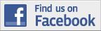 Eva Schumann/tinto bei Facebook
