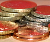 Geld, B�rse, Finanzen, Zusatzverdienst - tinto - Tipps und Themen