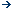 Finanzen, Geldanlage, B�rse