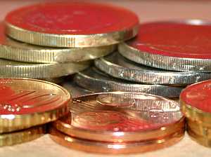 Bankenvergleich - welche ist die beste Bank?