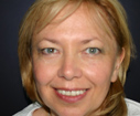 Eva B. Gardener - klick hier zu Informationen und Bestellm�glichkeiten bei Amazon