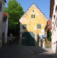 Freising
