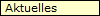 Aktuelles