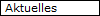Aktuelles