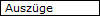 Ausz�ge