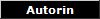 Autorin