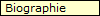 Biographie