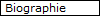 Biographie
