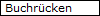 Buchr�cken