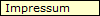 Impressum