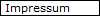 Impressum