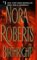 Birthright - Nora Roberts - klick hier f�r Informationen und Rezensionen