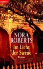 Im Licht der Sterne - Roman von Nora Roberts - klick hier f�r mehr Informationen und Rezensionen