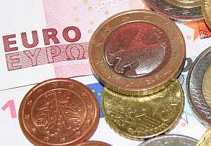 Tagesgeldkonto - Geld sicher und relativ gut verzinst anlegen bei tglicher Verfgbarkeit