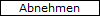 Abnehmen