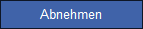 Abnehmen