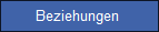 Beziehungen 