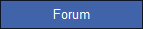 Forum