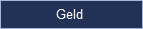 Geld 
