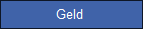 Geld 