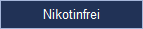 Nikotinfrei