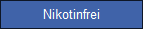 Nikotinfrei