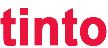 zum tinto-Portal - Tipps und Themen - �bersicht
