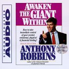 Anthony Robbins Audio - Awaken the Giant within - klick hier f�r mehr Informationen und Rezensionen