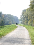 Partnerschaft, Liebesbeziehung - viele sind auf der Suche oder m�chten bestehende Beziehungen verbessern