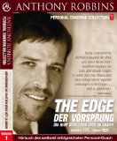 The Edge - der Vorsprung - klick hier zu Informationen und Rezensionen bei unserem Werbepartner Amazon