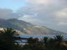 Kurztrip La Palma - Reiseeindr&uuml;cke, Bilder, Tipps