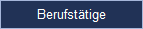 Berufst�tige