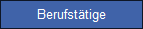 Berufst�tige