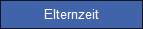 Elternzeit