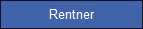 Rentner