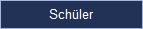 Sch�ler