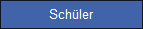 Sch�ler
