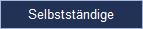 Selbstst�ndige