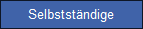 Selbstst�ndige