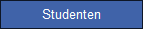 Studenten