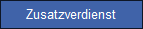 Zusatzverdienst
