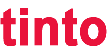 zum tinto-Portal - Tipps und Themen - �bersicht